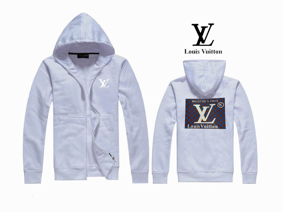 Loui Vuitt hoody S-XXXL-417